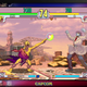 Illustration for article titled Its A Good Time For A iStreet Fighter III /iRevivalem/emem/em